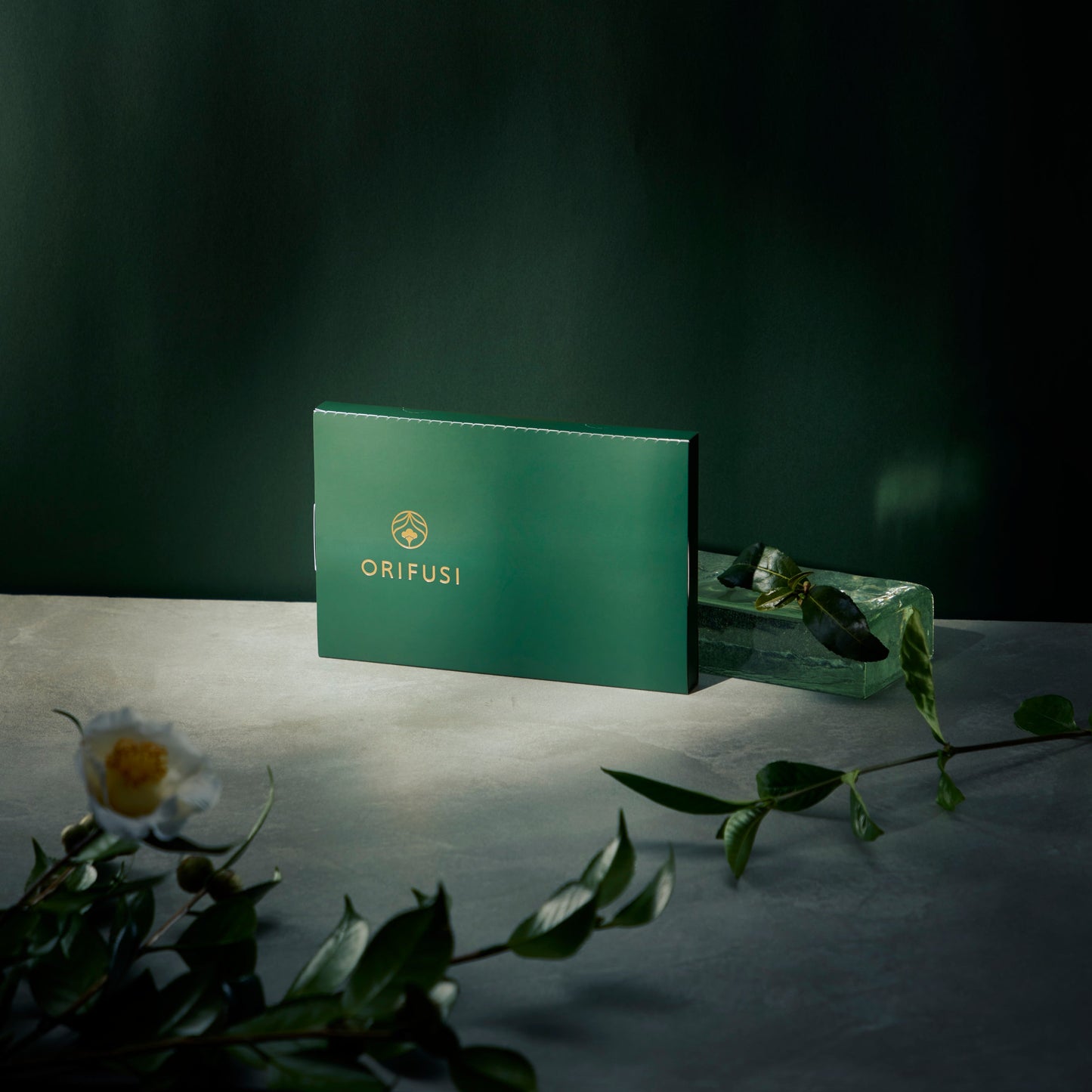 【特別価格】和のなめらか3種セット