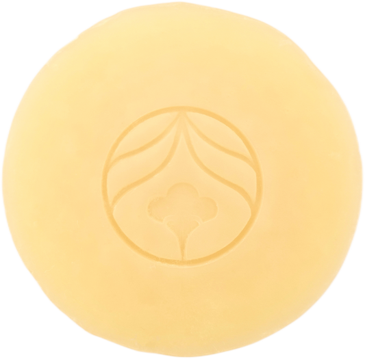 【特別価格】1周年記念セット